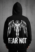 Archangel Hoodie